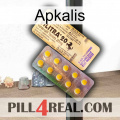 Apkalis new06
